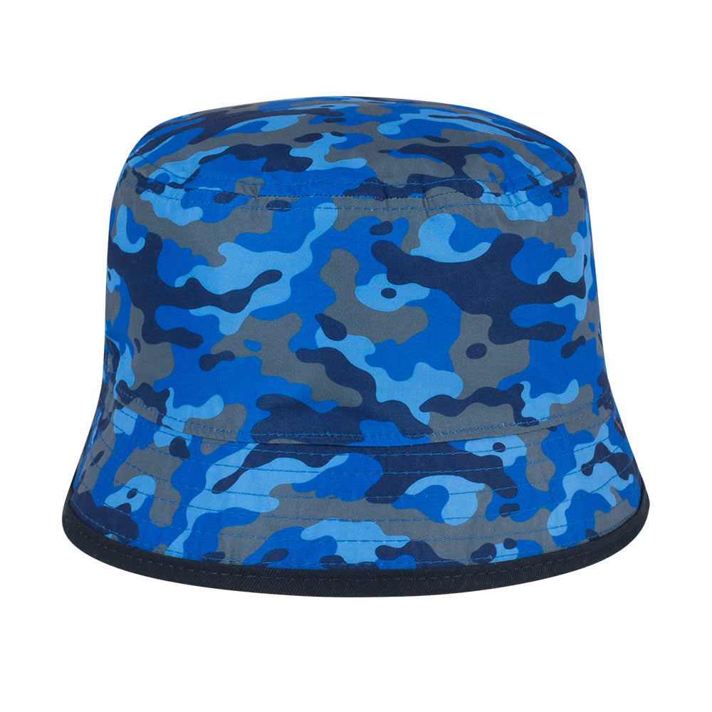 Pga championship bucket hat on sale