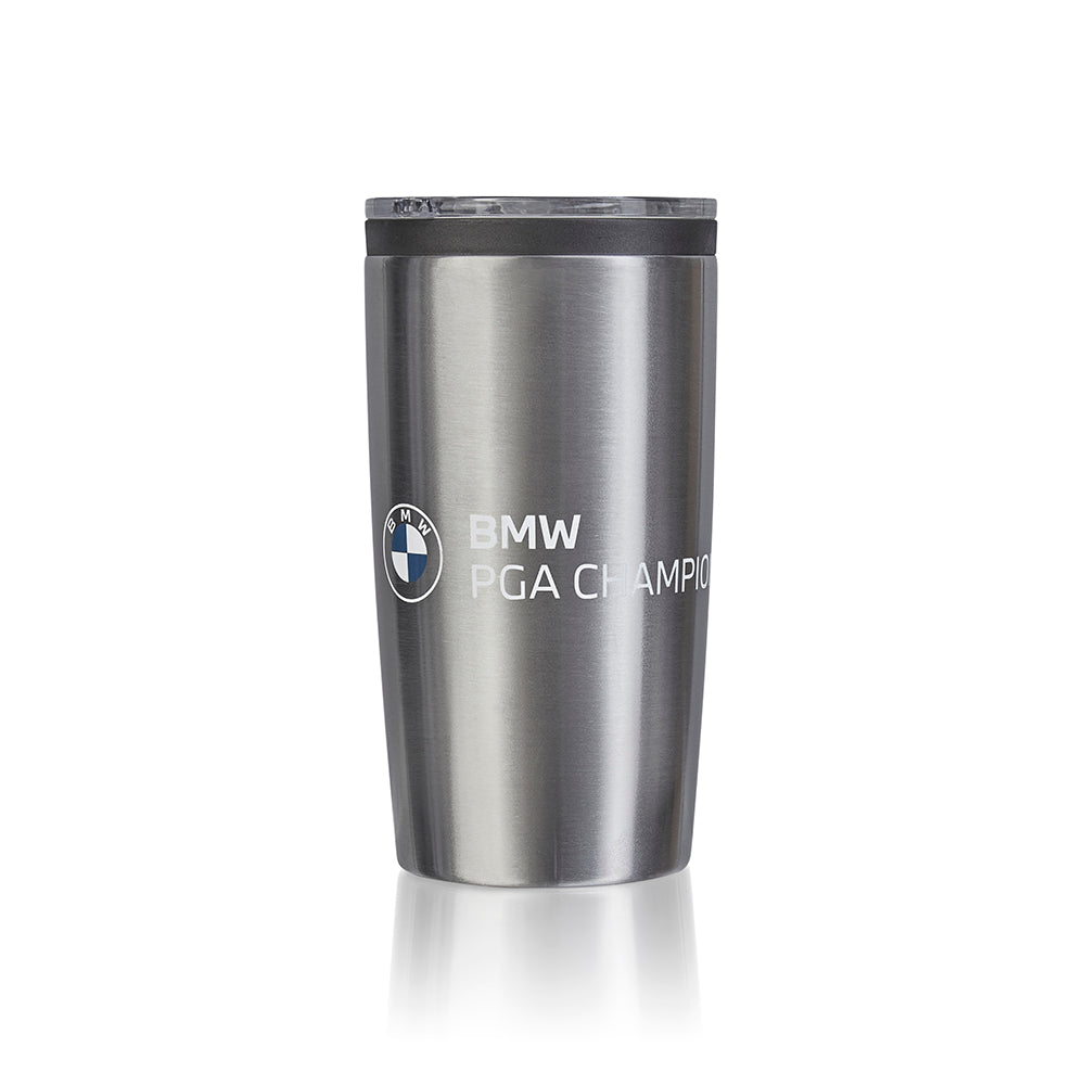 BMW PGA Championship Travel Mug - Front