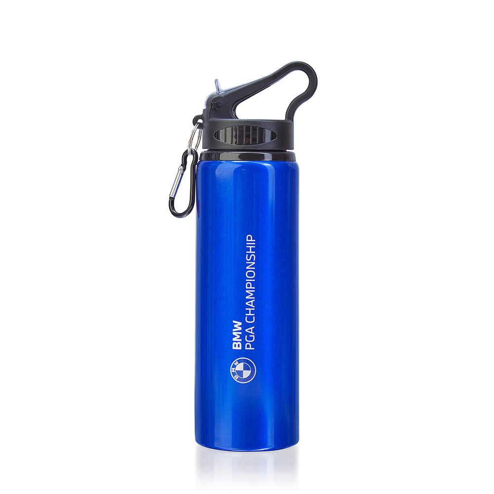 BMW Active Sports Water Bottle – Sylvania BMW Lifestyle Store