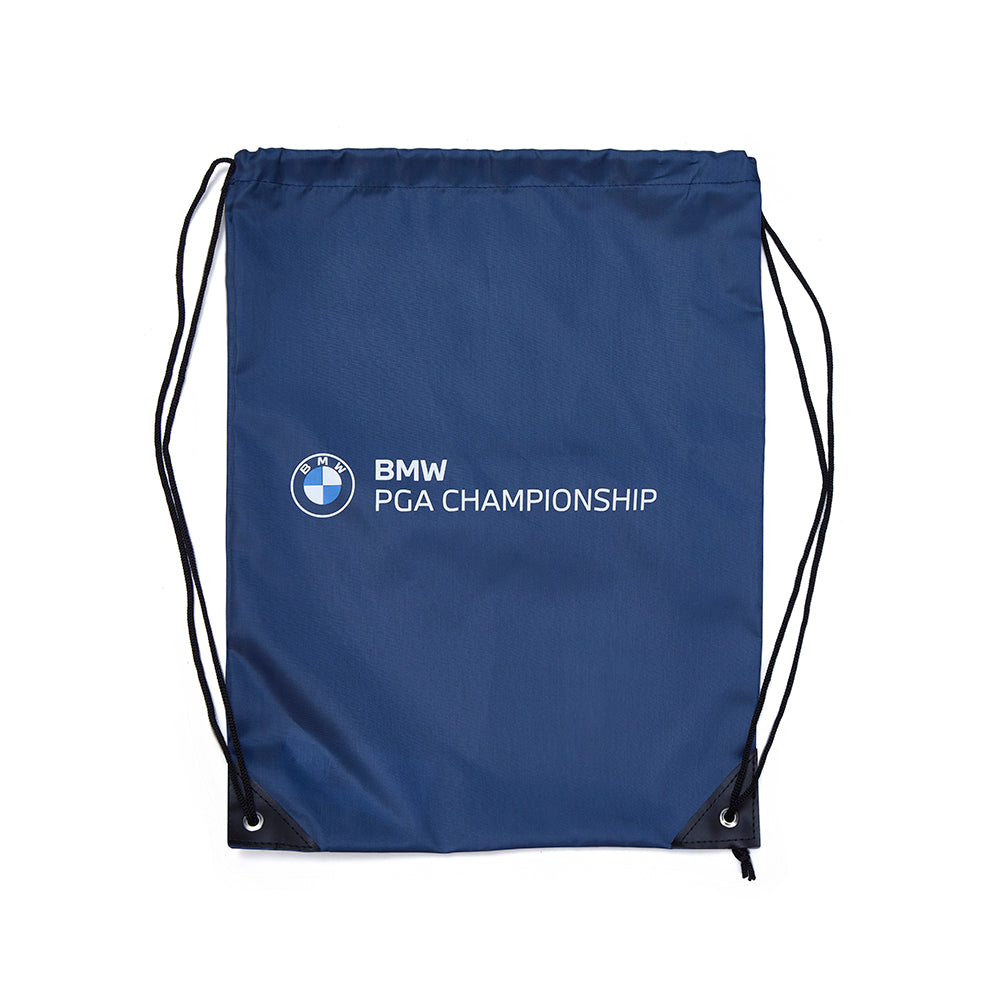 Champion store gym sack